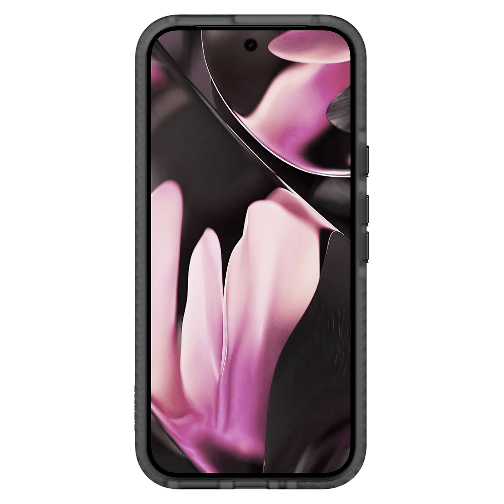 Wholesale cell phone accessory Nimbus9 - Phantom 3 MagSafe Case for Google Pixel 10 Pro XL -