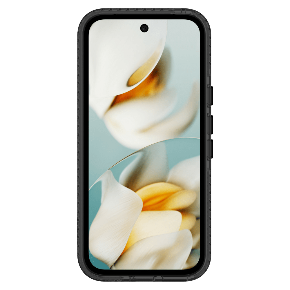 Wholesale cell phone accessory Nimbus9 - Phantom 3 MagSafe Case for Google Pixel 9a - Smoke