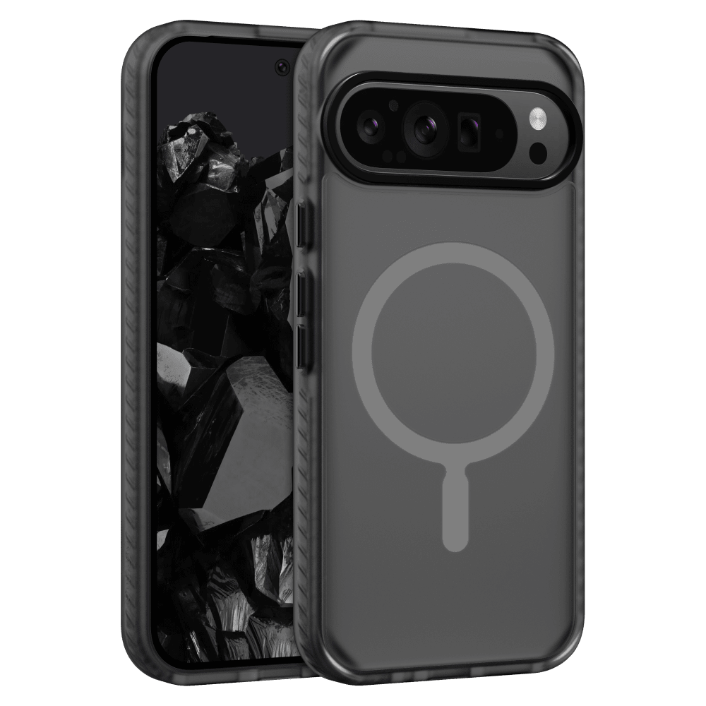 Wholesale cell phone accessory Nimbus9 - Phantom 3 MagSafe Case for Google Pixel 9 Pro XL -