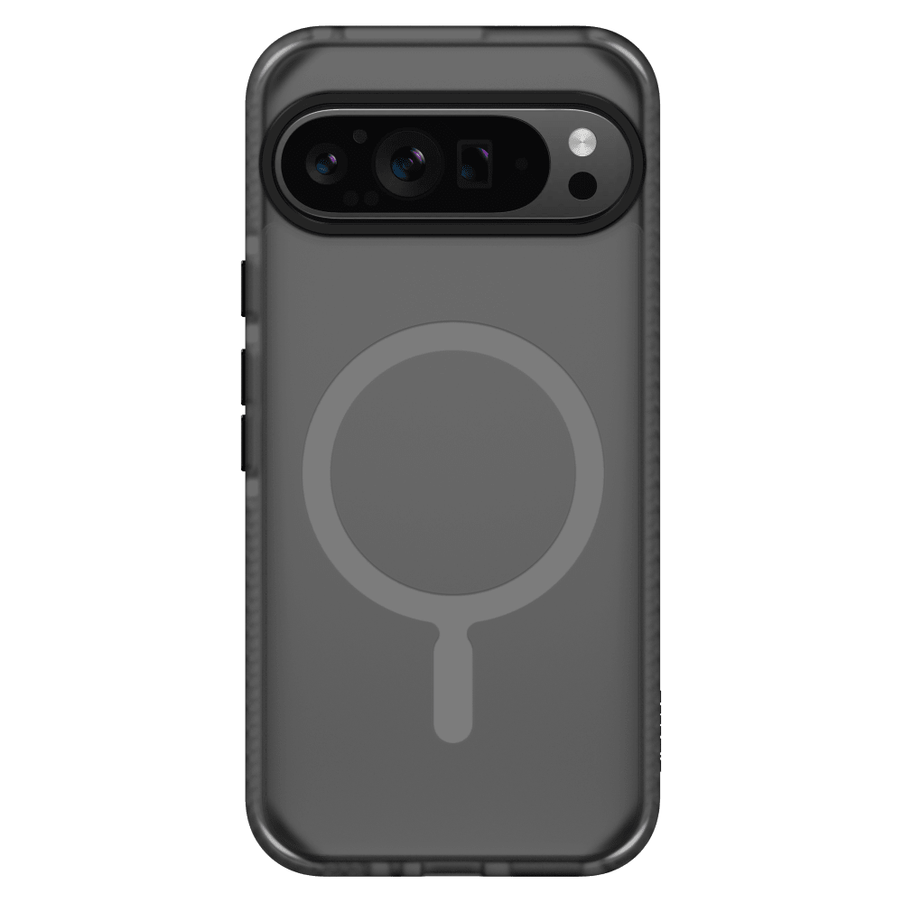 Wholesale cell phone accessory Nimbus9 - Phantom 3 MagSafe Case for Google Pixel 9 Pro XL -