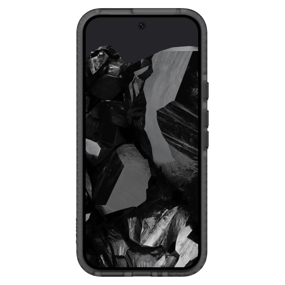 Wholesale cell phone accessory Nimbus9 - Phantom 3 MagSafe Case for Google Pixel 9 Pro XL -