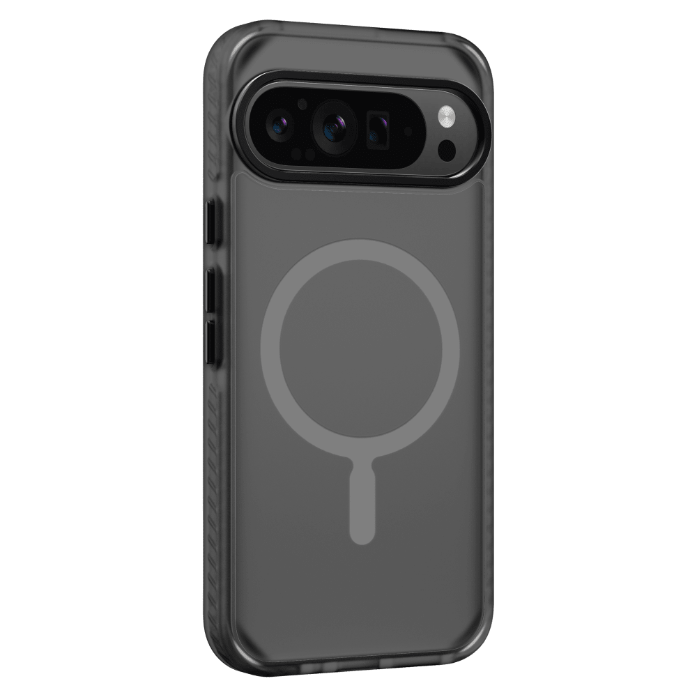 Wholesale cell phone accessory Nimbus9 - Phantom 3 MagSafe Case for Google Pixel 9 Pro XL -