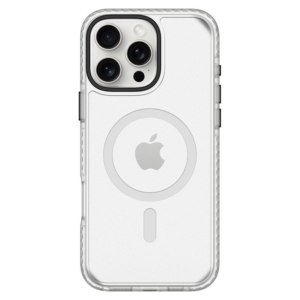 Wholesale cell phone accessory Nimbus9 - Phantom 3 MagSafe Case for Apple iPhone 16 Pro Max