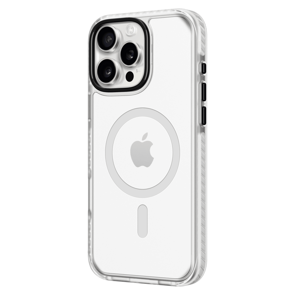 Wholesale cell phone accessory Nimbus9 - Phantom 3 MagSafe Case for Apple iPhone 16 Pro Max