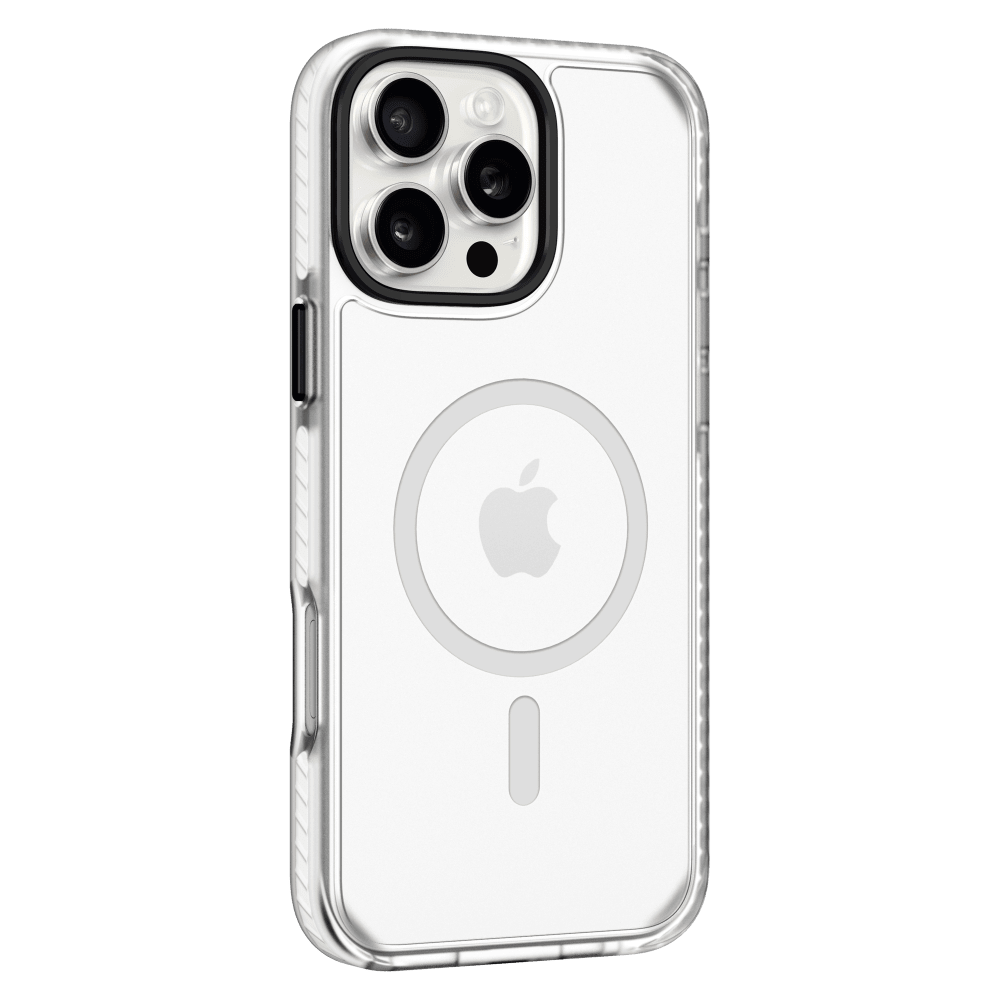 Wholesale cell phone accessory Nimbus9 - Phantom 3 MagSafe Case for Apple iPhone 16 Pro Max