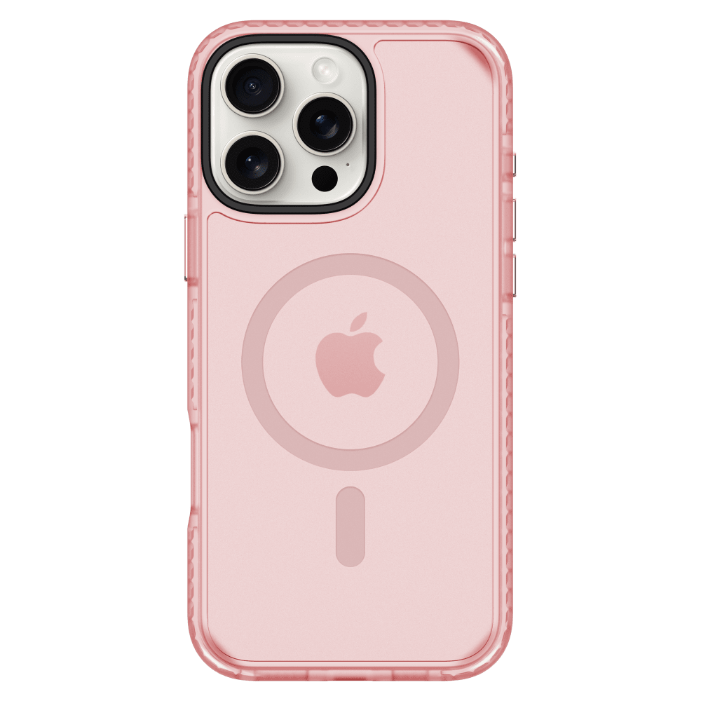 Wholesale cell phone accessory Nimbus9 - Phantom 3 MagSafe Case for Apple iPhone 16 Pro Max