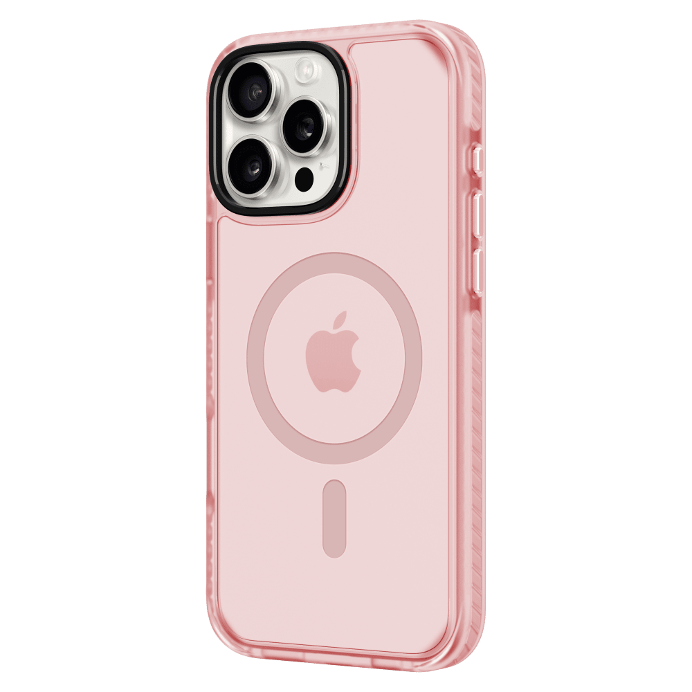 Wholesale cell phone accessory Nimbus9 - Phantom 3 MagSafe Case for Apple iPhone 16 Pro Max