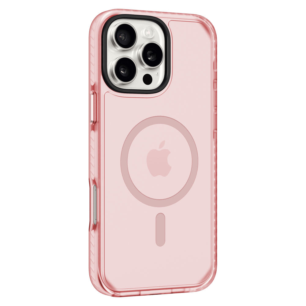 Wholesale cell phone accessory Nimbus9 - Phantom 3 MagSafe Case for Apple iPhone 16 Pro Max