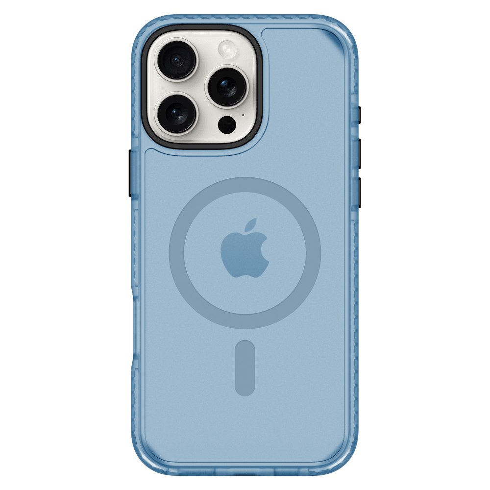 Wholesale cell phone accessory Nimbus9 - Phantom 3 MagSafe Case for Apple iPhone 16 Pro Max