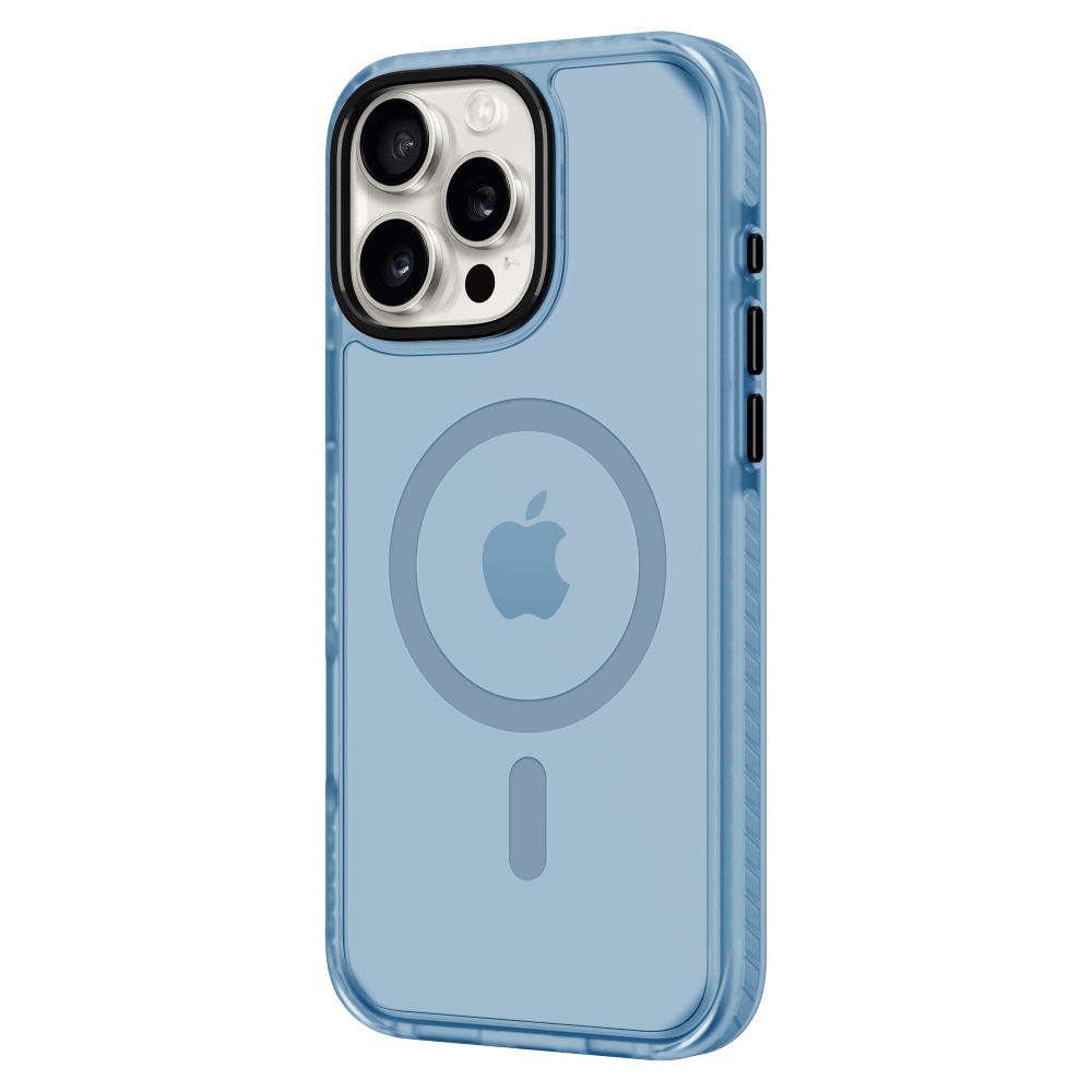 Wholesale cell phone accessory Nimbus9 - Phantom 3 MagSafe Case for Apple iPhone 16 Pro Max