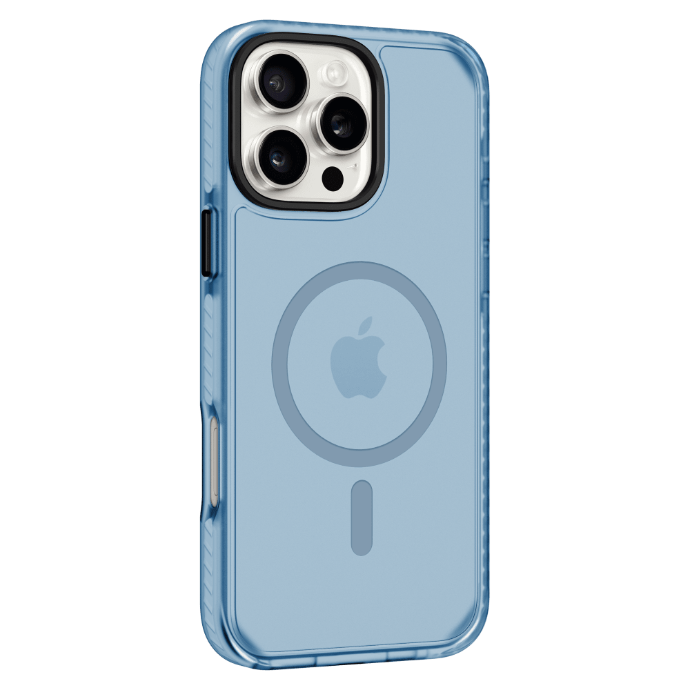 Wholesale cell phone accessory Nimbus9 - Phantom 3 MagSafe Case for Apple iPhone 16 Pro Max