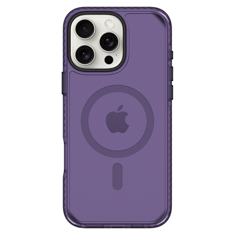 Wholesale cell phone accessory Nimbus9 - Phantom 3 MagSafe Case for Apple iPhone 16 Pro Max