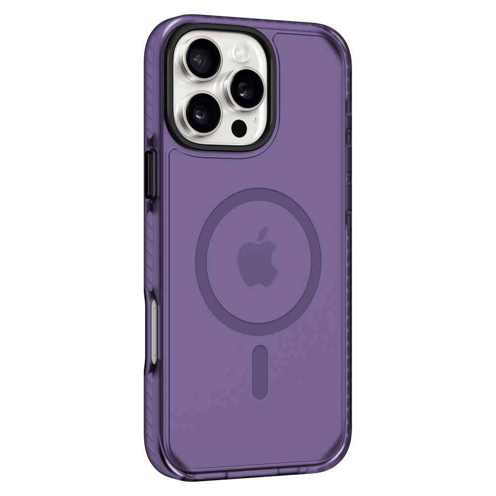 Wholesale cell phone accessory Nimbus9 - Phantom 3 MagSafe Case for Apple iPhone 16 Pro Max