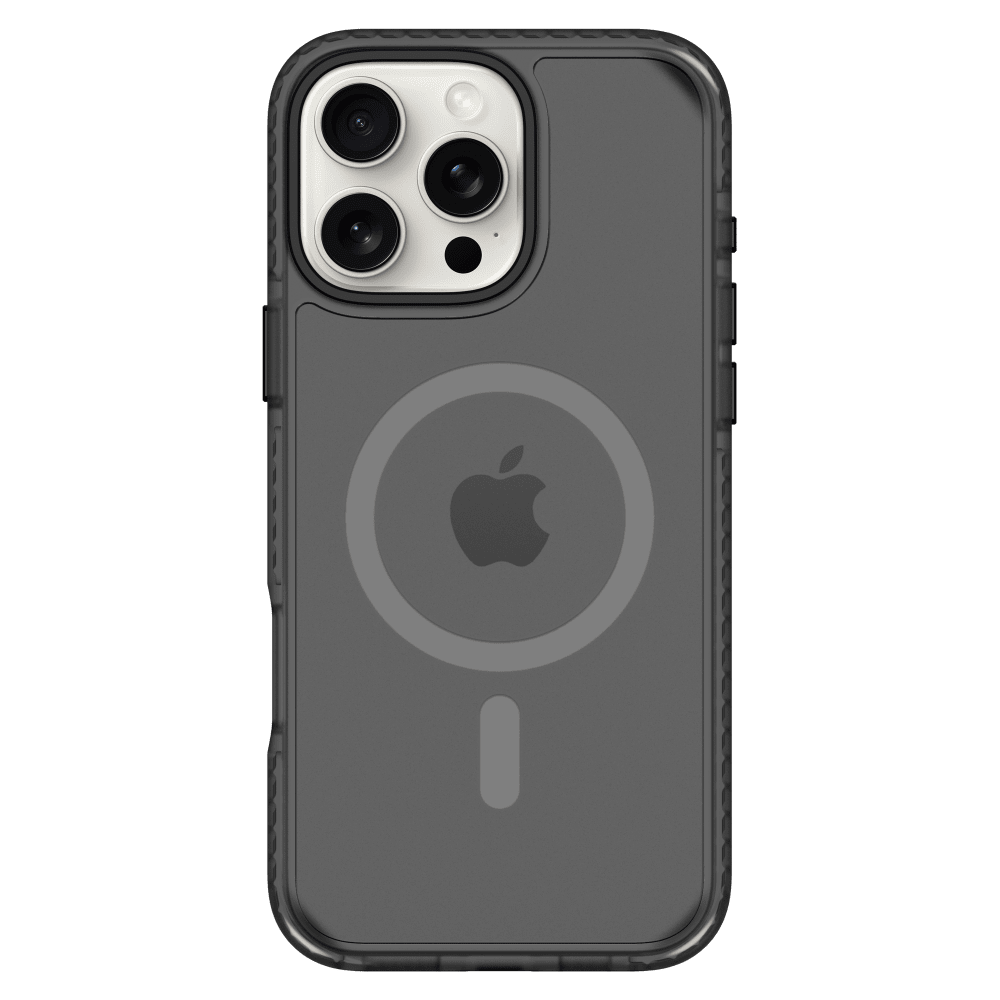 Wholesale cell phone accessory Nimbus9 - Phantom 3 MagSafe Case for Apple iPhone 16 Pro Max