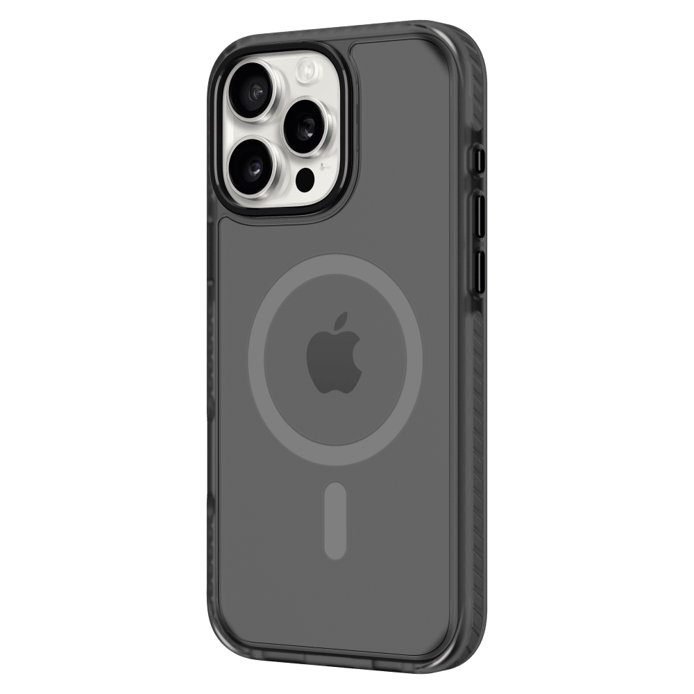 Wholesale cell phone accessory Nimbus9 - Phantom 3 MagSafe Case for Apple iPhone 16 Pro Max