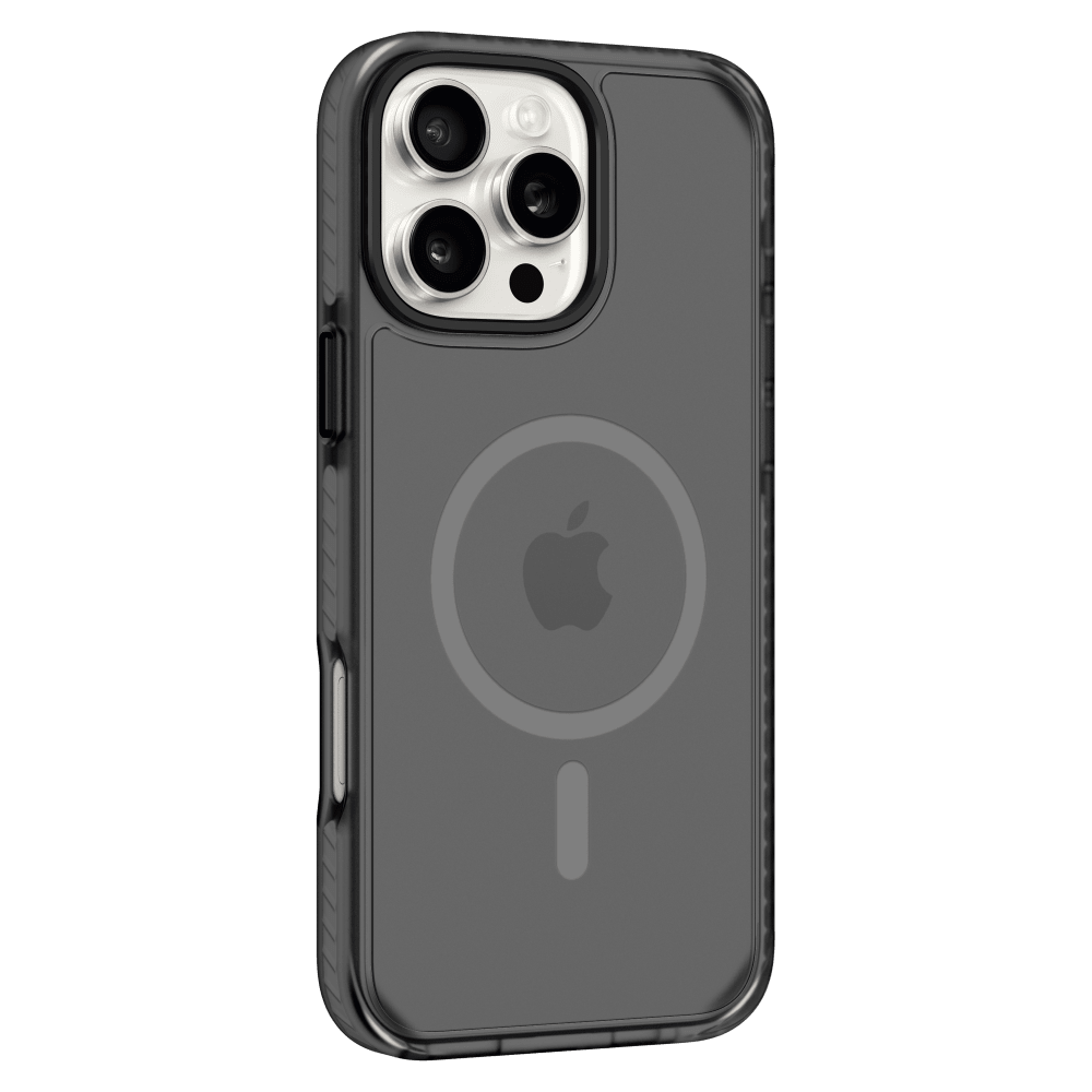 Wholesale cell phone accessory Nimbus9 - Phantom 3 MagSafe Case for Apple iPhone 16 Pro Max