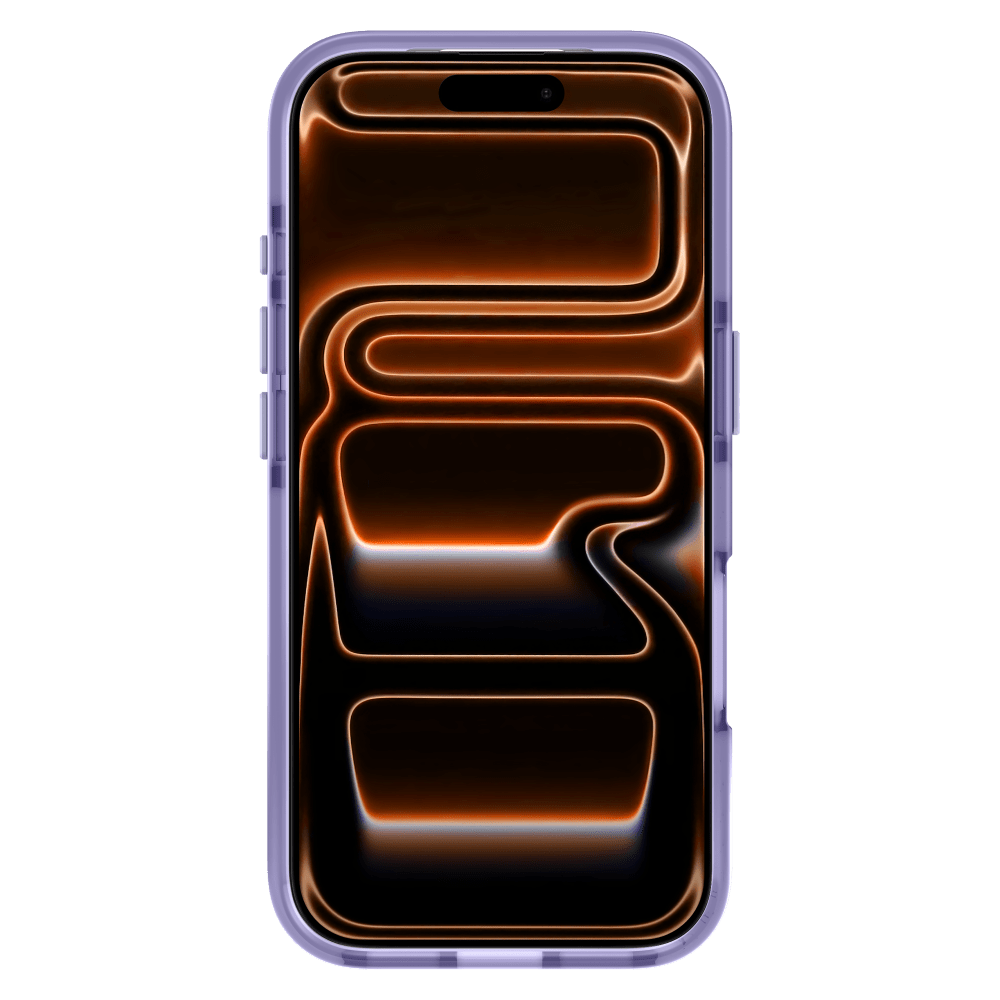 Wholesale cell phone accessory Nimbus9 - Phantom 3 MagSafe Case for Apple iPhone 17 Pro Max