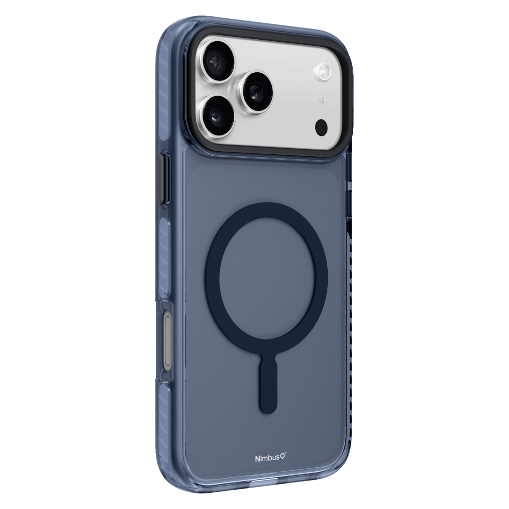 Wholesale cell phone accessory Nimbus9 - Phantom 3 MagSafe Case for Apple iPhone 17 Pro Max