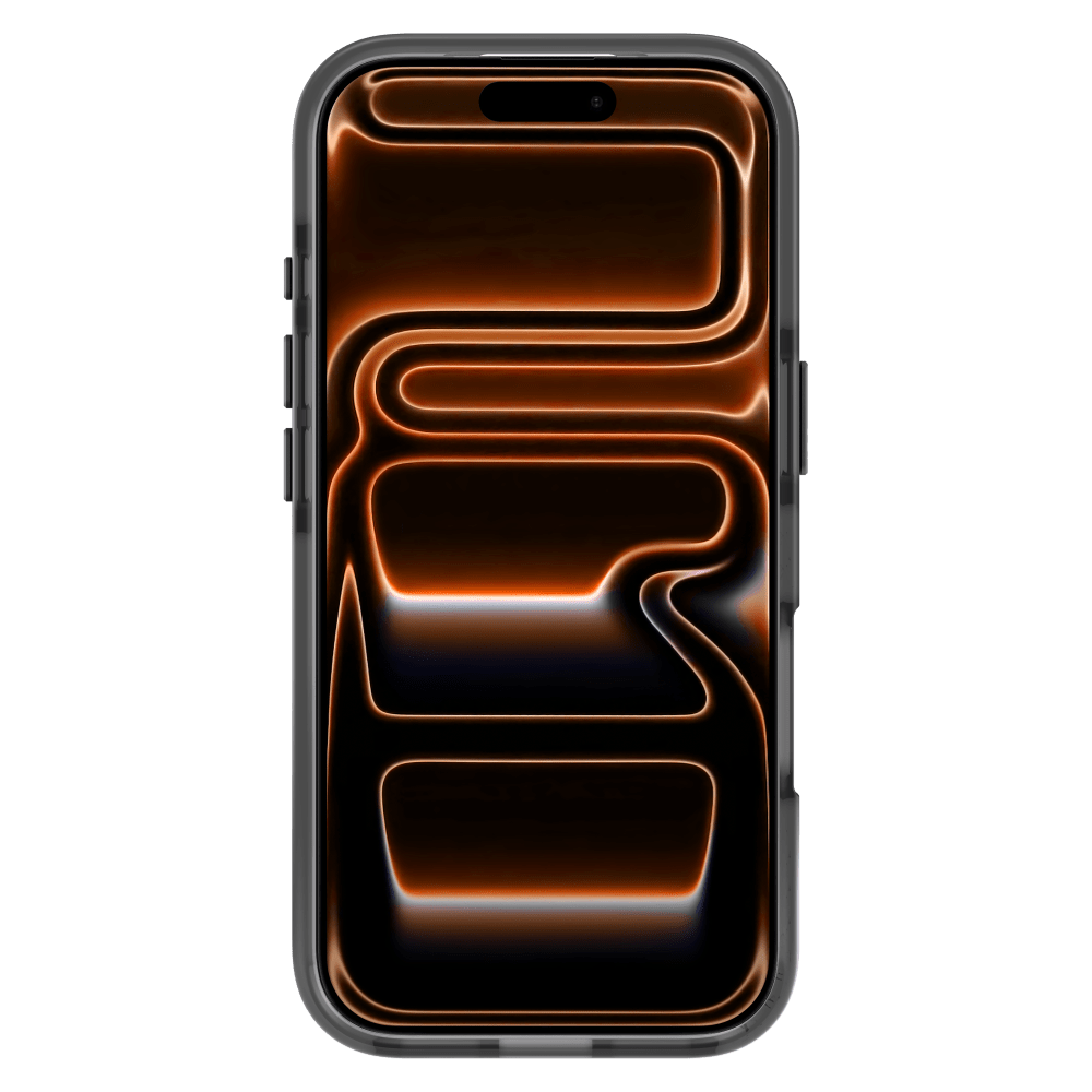 Wholesale cell phone accessory Nimbus9 - Phantom 3 MagSafe Case for Apple iPhone 17 Pro Max