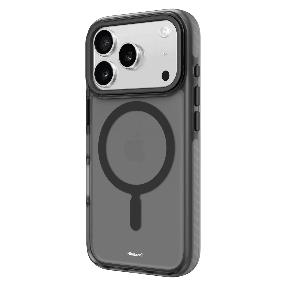 Wholesale cell phone accessory Nimbus9 - Phantom 3 MagSafe Case for Apple iPhone 17 Pro Max