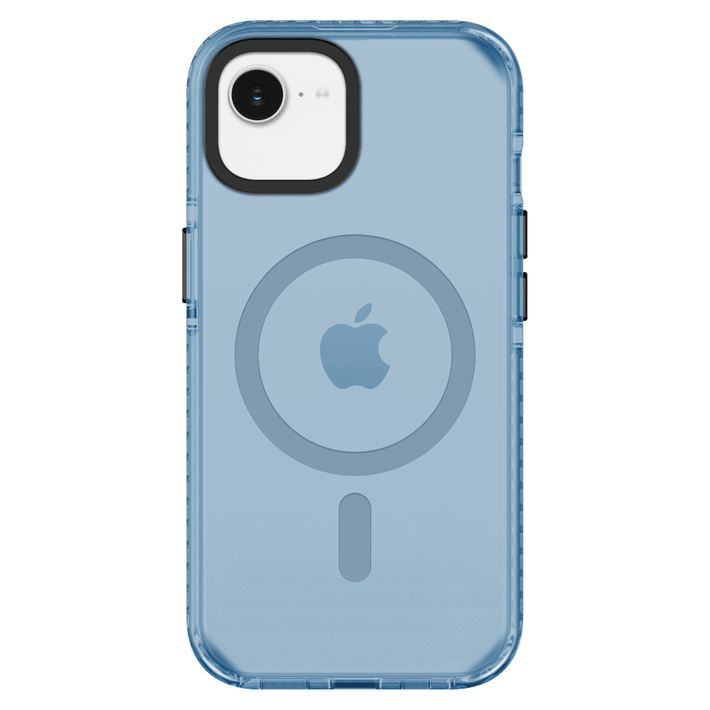 Wholesale cell phone accessory Nimbus9 - Phantom 3 MagSafe Case for Apple iPhone 16e   /