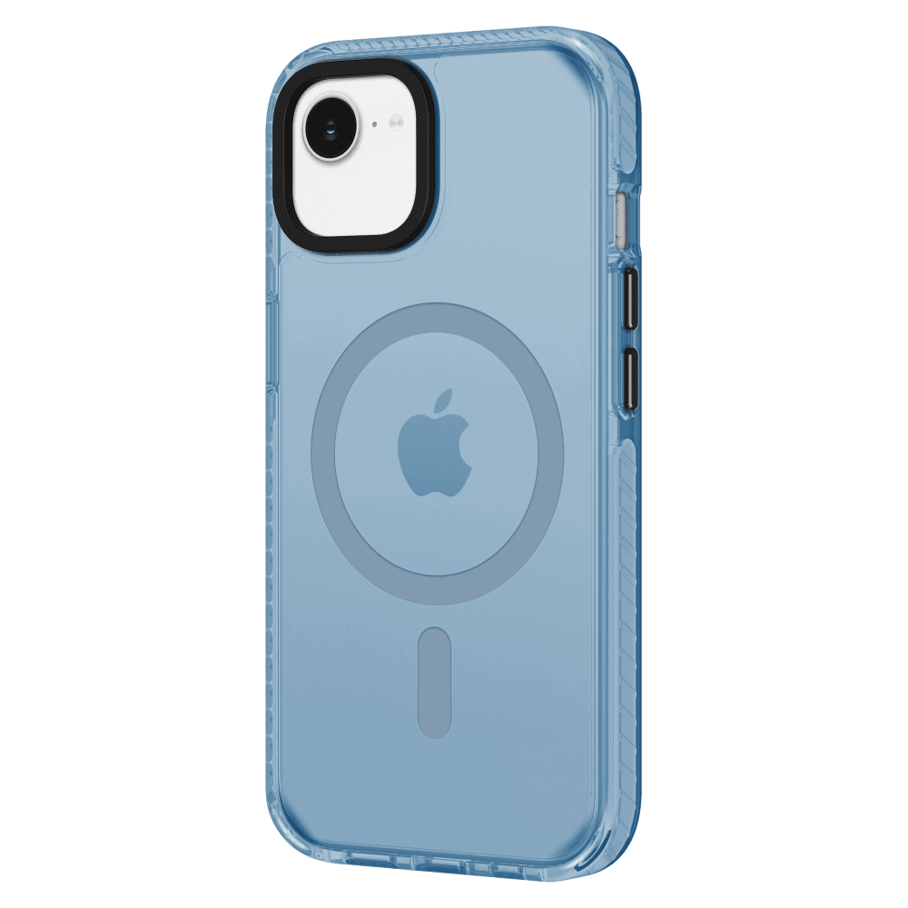 Wholesale cell phone accessory Nimbus9 - Phantom 3 MagSafe Case for Apple iPhone 16e   /