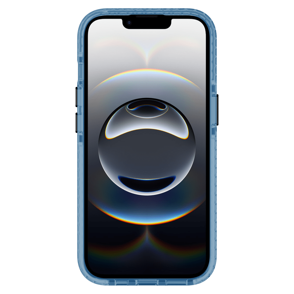 Wholesale cell phone accessory Nimbus9 - Phantom 3 MagSafe Case for Apple iPhone 16e   /