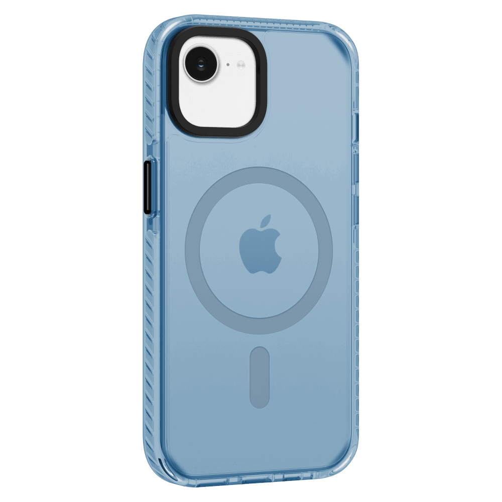 Wholesale cell phone accessory Nimbus9 - Phantom 3 MagSafe Case for Apple iPhone 16e   /