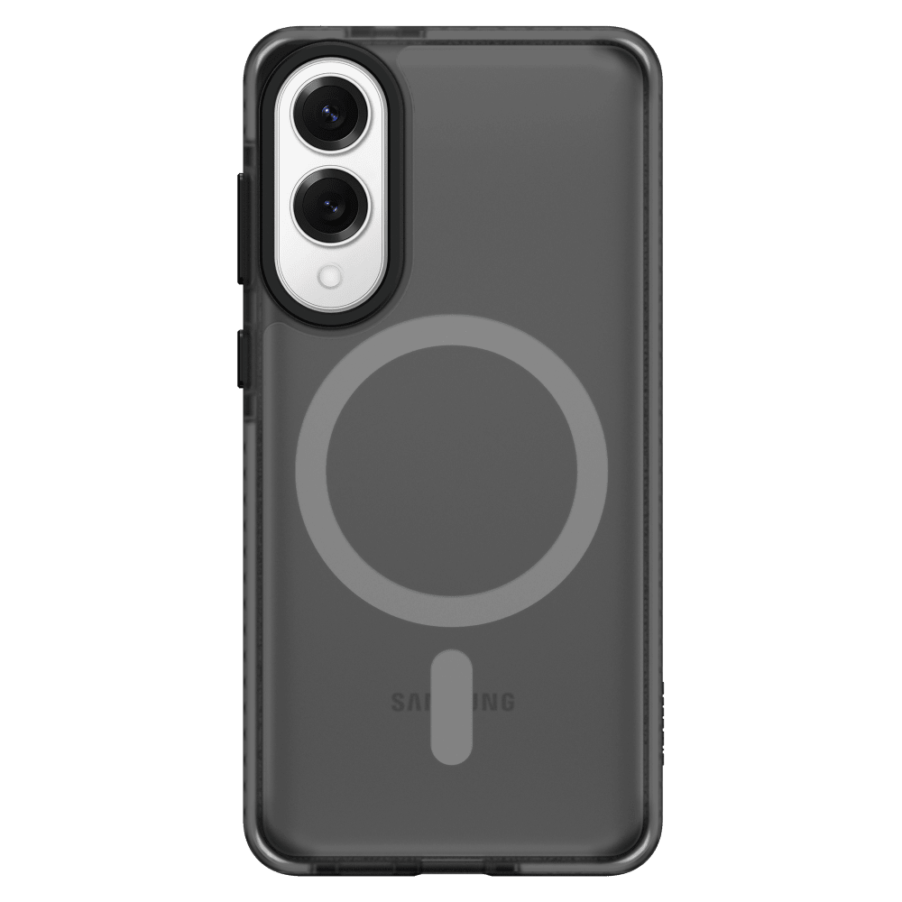 Wholesale cell phone accessory Nimbus9 - Phantom 3 MagSafe Case for Samsung Galaxy S25 Edge