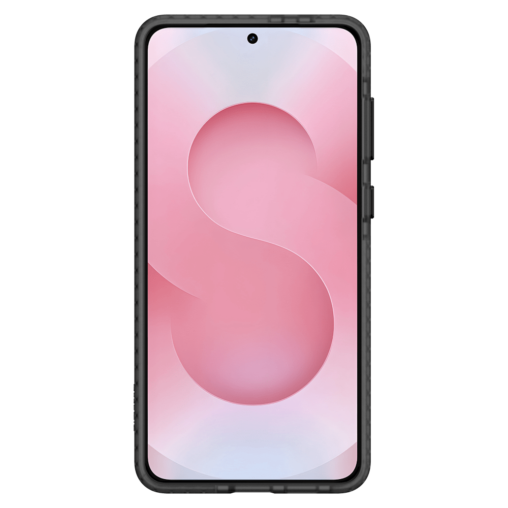 Wholesale cell phone accessory Nimbus9 - Phantom 3 MagSafe Case for Samsung Galaxy S25 Edge