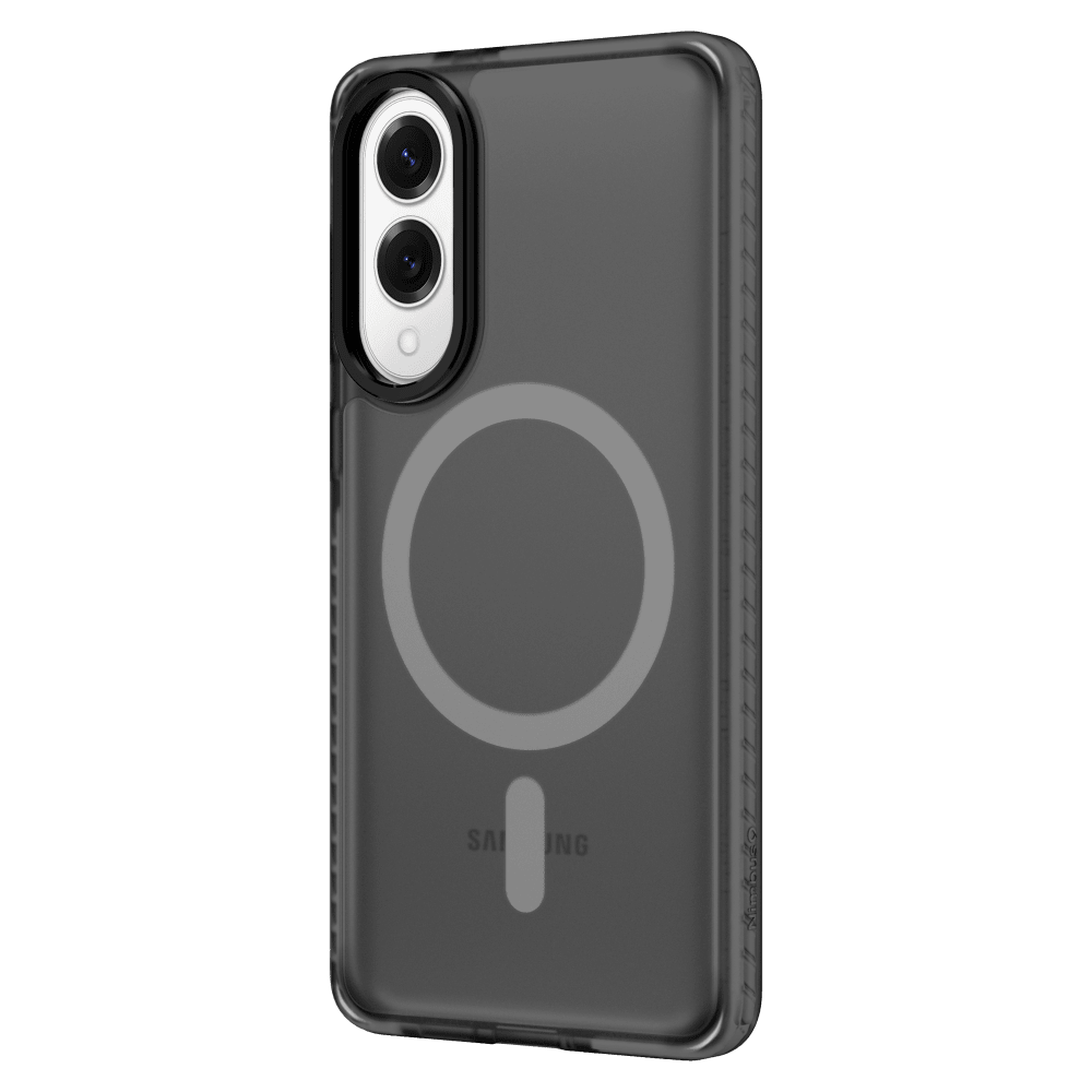 Wholesale cell phone accessory Nimbus9 - Phantom 3 MagSafe Case for Samsung Galaxy S25 Edge