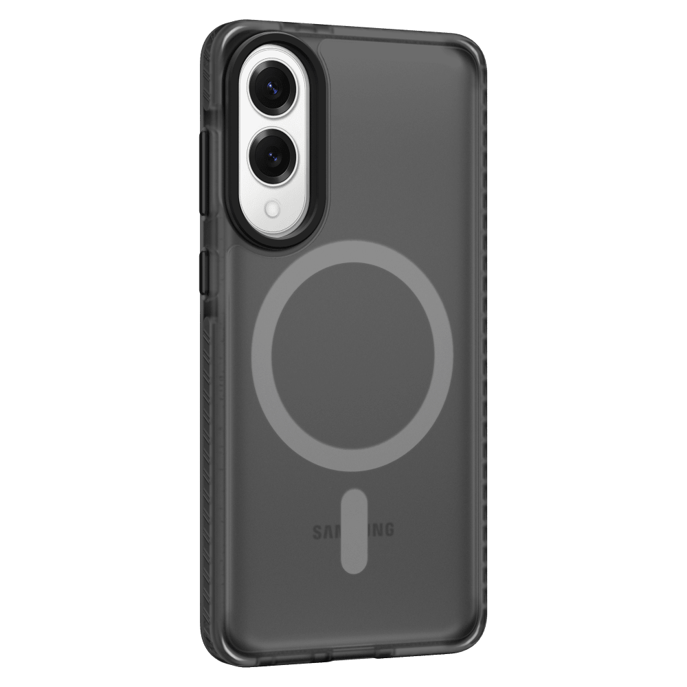 Wholesale cell phone accessory Nimbus9 - Phantom 3 MagSafe Case for Samsung Galaxy S25 Edge