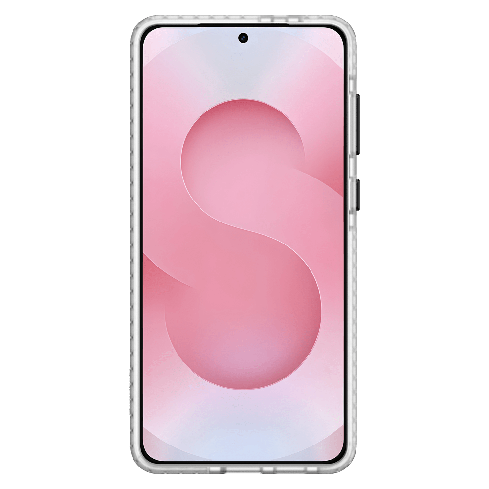 Wholesale cell phone accessory Nimbus9 - Phantom 3 MagSafe Case for Samsung Galaxy S25 Edge