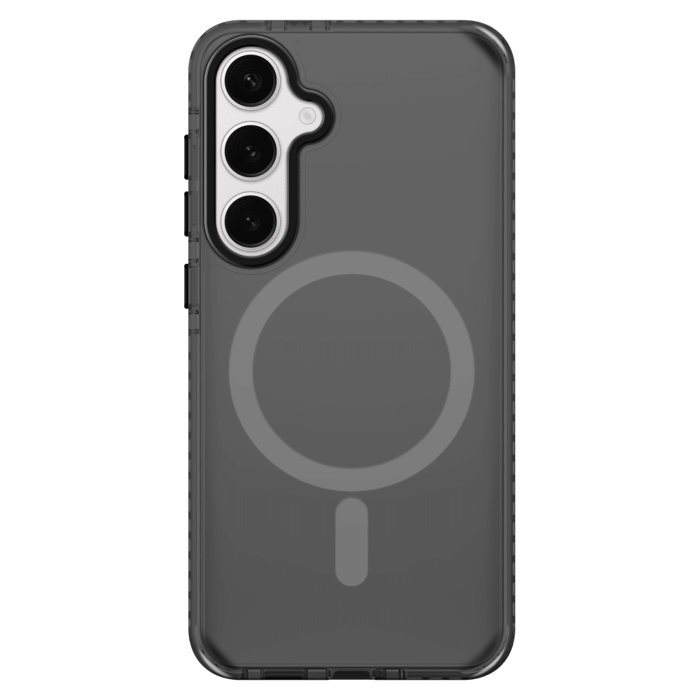 Wholesale cell phone accessory Nimbus9 - Phantom 3 MagSafe Case for Samsung Galaxy S25 Plus