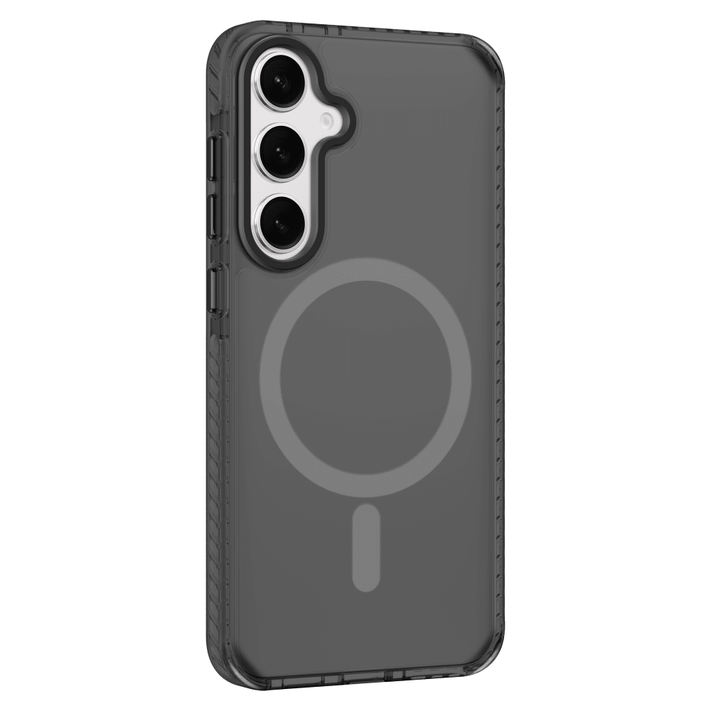 Wholesale cell phone accessory Nimbus9 - Phantom 3 MagSafe Case for Samsung Galaxy S25 Plus