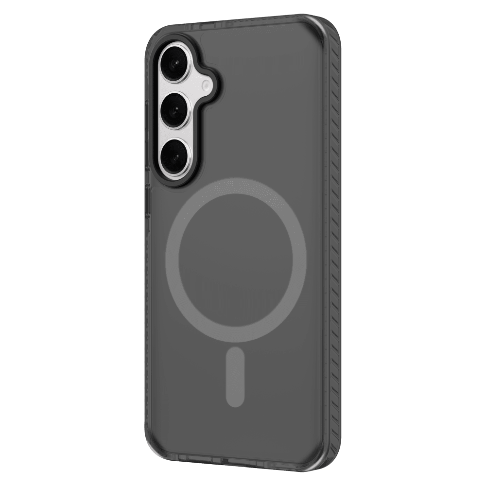 Wholesale cell phone accessory Nimbus9 - Phantom 3 MagSafe Case for Samsung Galaxy S25 Plus