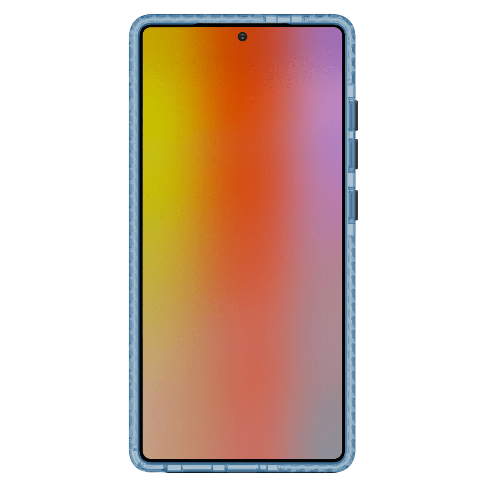 Wholesale cell phone accessory Nimbus9 - Phantom 3 MagSafe Case for Samsung Galaxy S25 Ultra