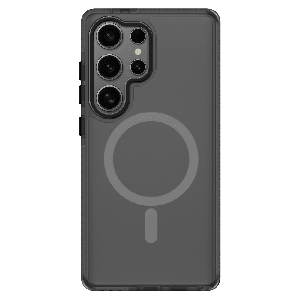 Wholesale cell phone accessory Nimbus9 - Phantom 3 MagSafe Case for Samsung Galaxy S25 Ultra