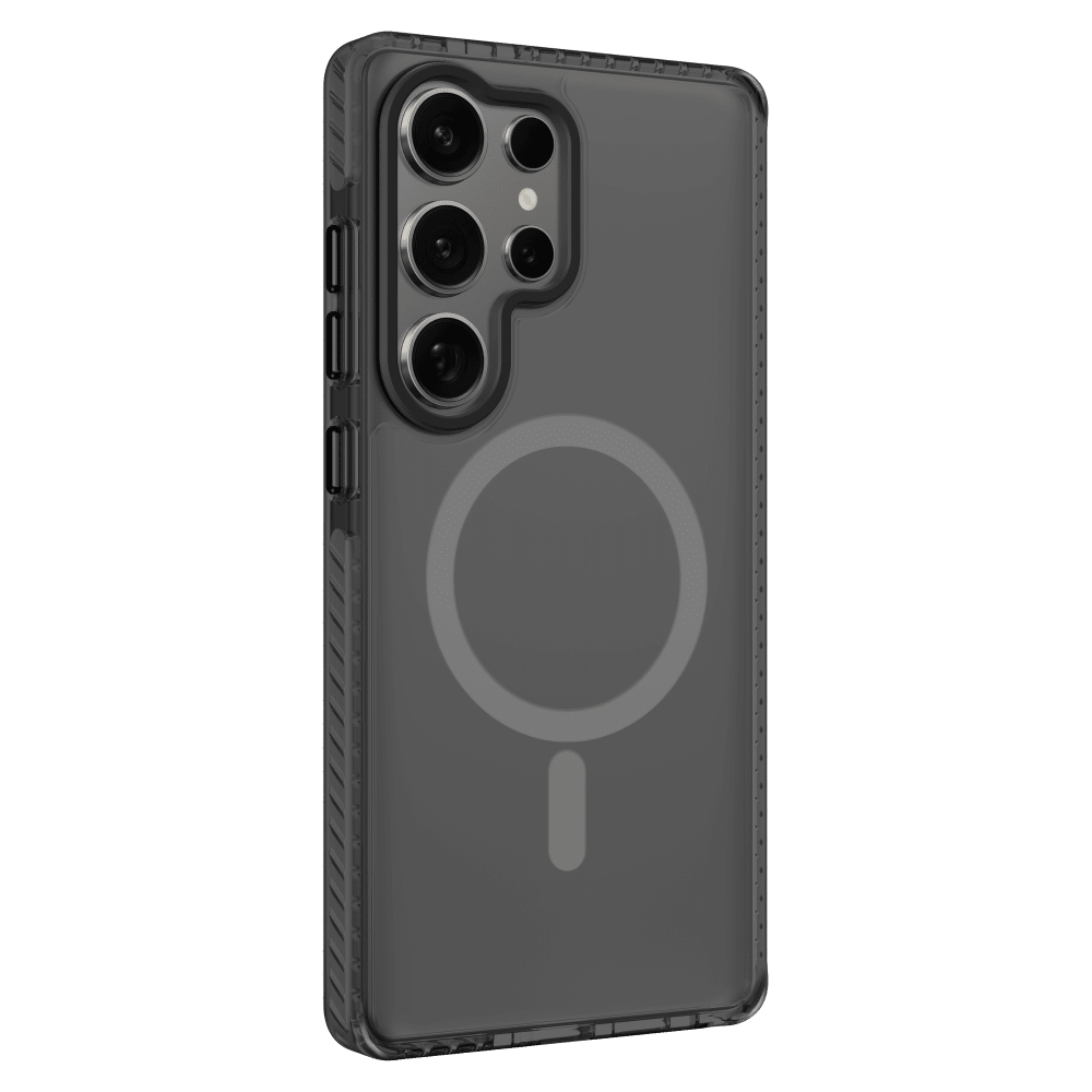 Wholesale cell phone accessory Nimbus9 - Phantom 3 MagSafe Case for Samsung Galaxy S25 Ultra