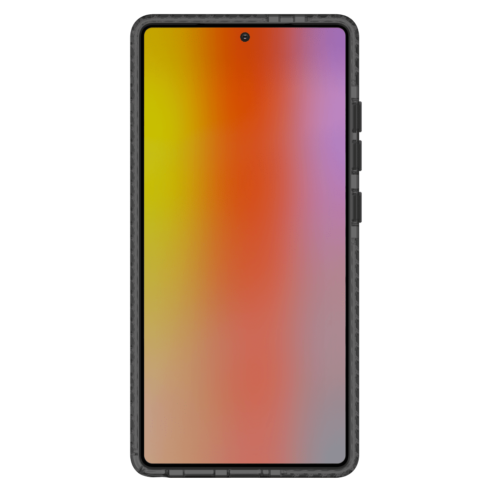 Wholesale cell phone accessory Nimbus9 - Phantom 3 MagSafe Case for Samsung Galaxy S25 Ultra