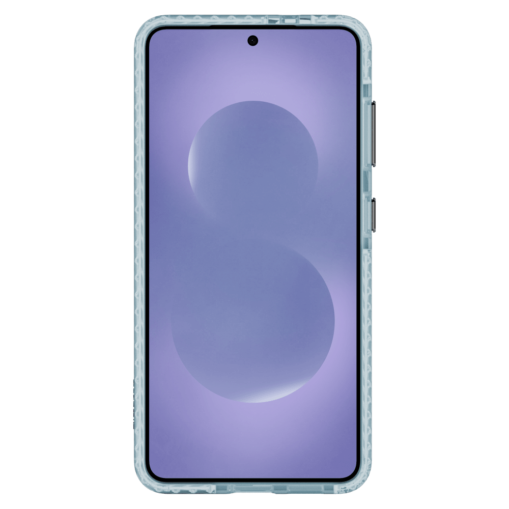 Wholesale cell phone accessory Nimbus9 - Phantom 3 MagSafe Case for Samsung Galaxy S26 - Pacific