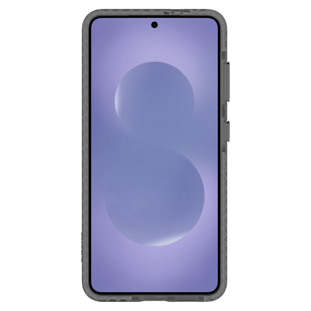 Wholesale cell phone accessory Nimbus9 - Phantom 3 MagSafe Case for Samsung Galaxy S26 - Smoke