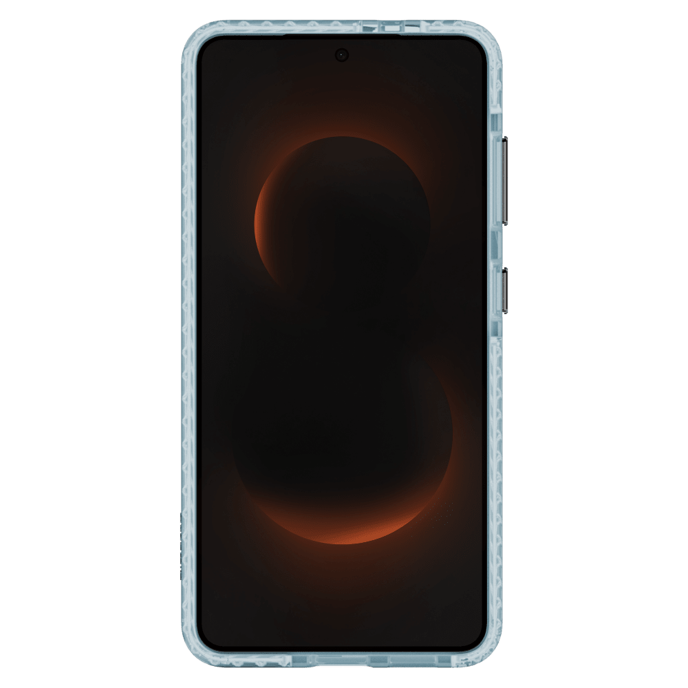 Wholesale cell phone accessory Nimbus9 - Phantom 3 MagSafe Case for Samsung Galaxy S26 Plus