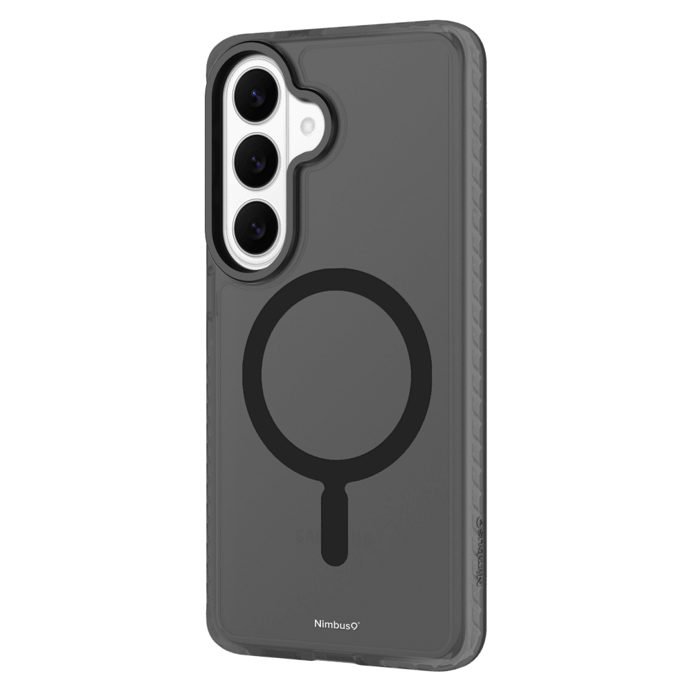 Wholesale cell phone accessory Nimbus9 - Phantom 3 MagSafe Case for Samsung Galaxy S26 Plus