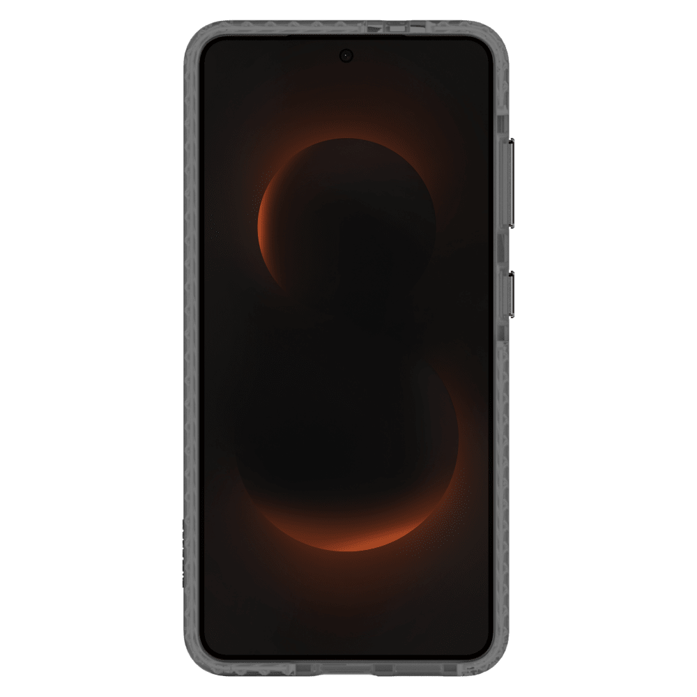 Wholesale cell phone accessory Nimbus9 - Phantom 3 MagSafe Case for Samsung Galaxy S26 Plus