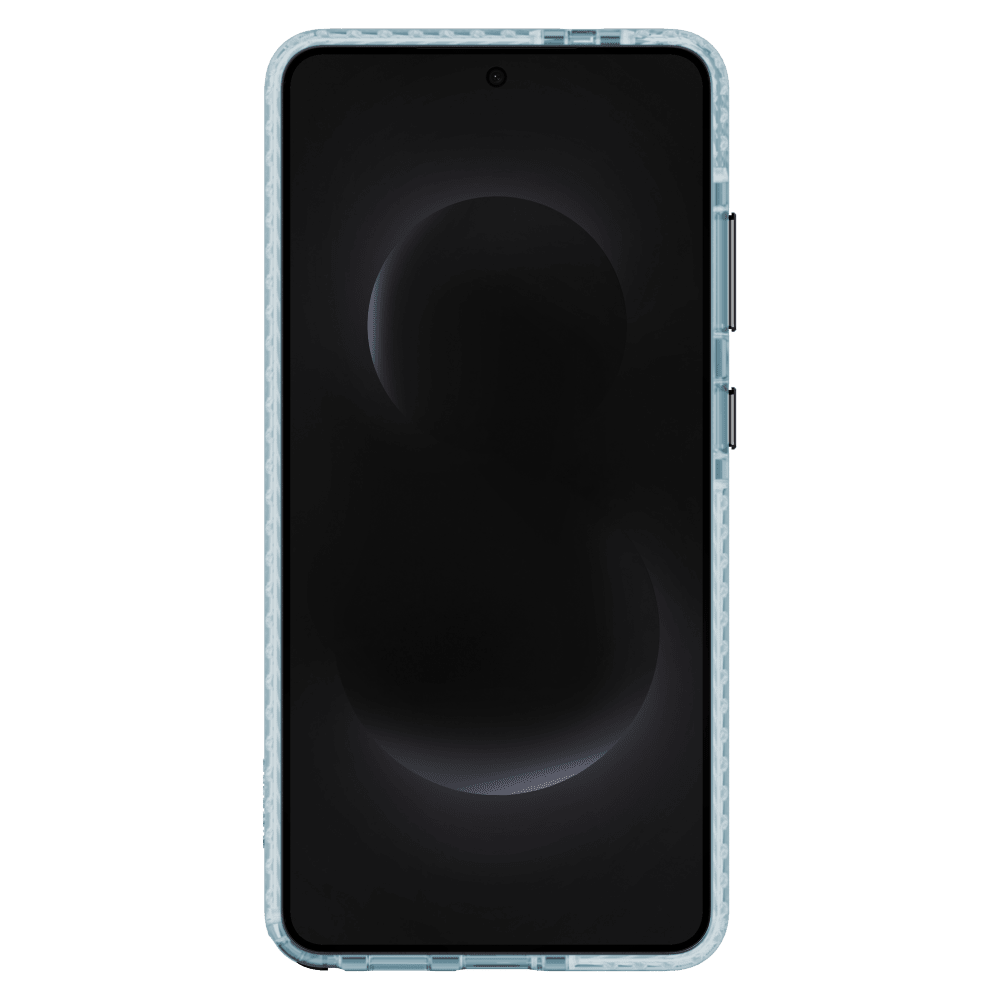 Wholesale cell phone accessory Nimbus9 - Phantom 3 MagSafe Case for Samsung Galaxy S26 Ultra