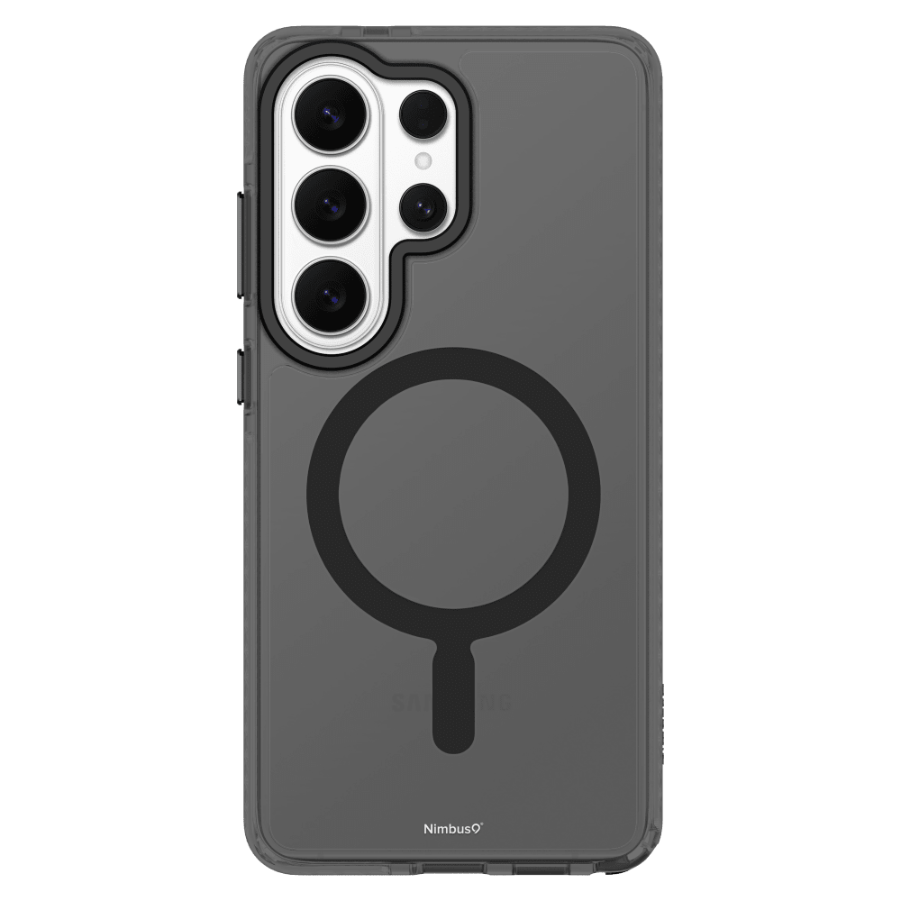 Wholesale cell phone accessory Nimbus9 - Phantom 3 MagSafe Case for Samsung Galaxy S26 Ultra