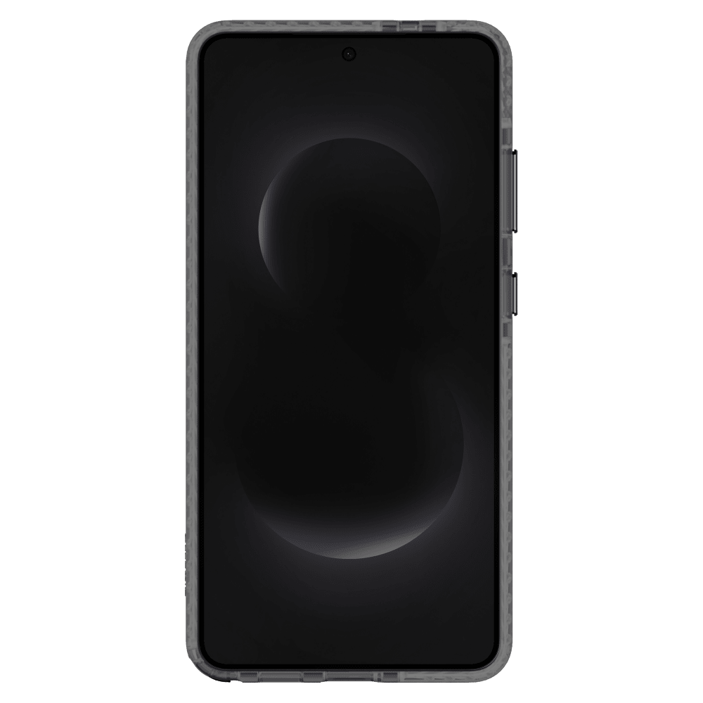 Wholesale cell phone accessory Nimbus9 - Phantom 3 MagSafe Case for Samsung Galaxy S26 Ultra