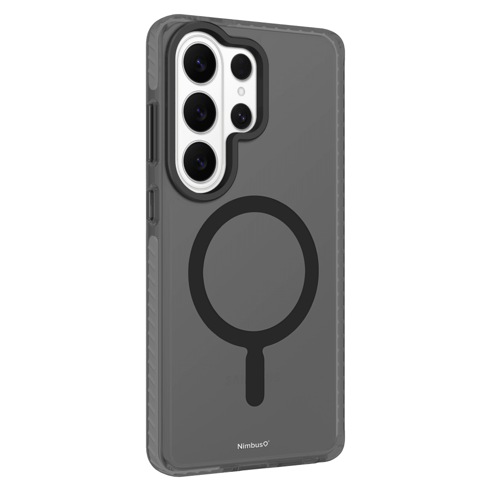 Wholesale cell phone accessory Nimbus9 - Phantom 3 MagSafe Case for Samsung Galaxy S26 Ultra