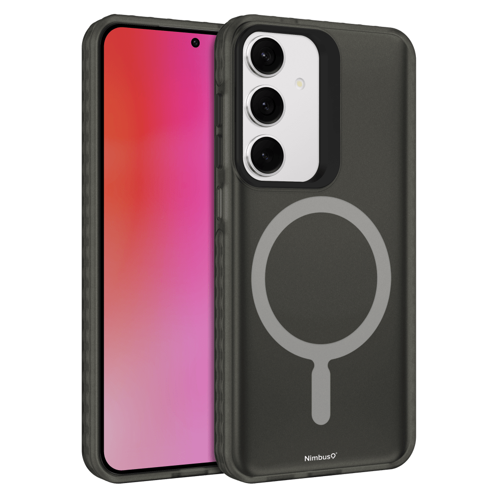 Wholesale cell phone accessory Nimbus9 - Stratus 2 MagSafe Case for Samsung Galaxy S25 Plus